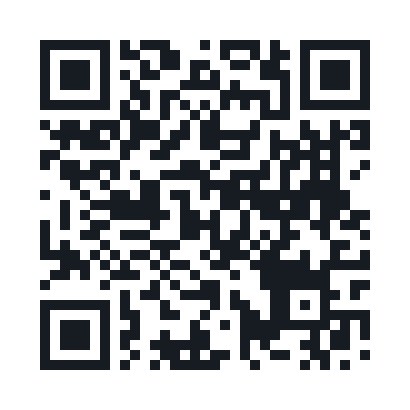 QR-Code für Sebastian Fincks Kontaktdaten